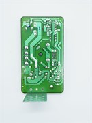 DJ41-00512A Плата управления для пылесоса Samsung DJ41-00512A