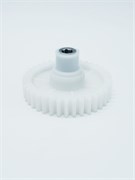 Шестерня усиленная под шнек D-74mm для мясорубки Brayer, Aceline, Supra RTS17476000008533798