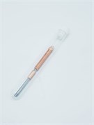 Creality 3D K2 Plus  Аксессуар для 3D- принтера Unicorn K2P насадка 0,4мм Цельнометаллическая конструкция Легко собирать и разбирать RTS17476000008533797