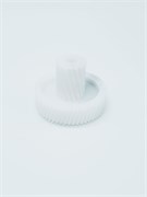 Шестерня малая для мясорубок Saturn ST-FP-1098 RTS17476000008533774