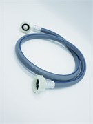 Заливной шланг для стиральной машины LERAN длина 108см RTS17476000008533810