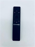 BN59-01298V Пульт управления для телевизоров Samsung BN59-01298V