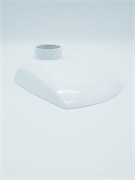 Лоток для мясорубки овощерезки BOSCH RTS17476000008533822-Б/У