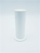 Толкатель Б/У для мясорубки BOSCH RTS17476000008533823-Б/У