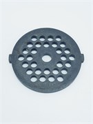 Решетка Б/У для мясорубки Panasonic RTS17476000008533833-Б/У