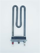 Тэн универсальный для стиральной машины LG 1900W 230V RTS17476000008533831