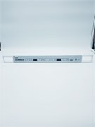 Модуль управления холодильника BOSCH 9000687280