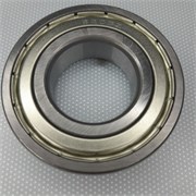 Подшипник 6206 ZZ BRG017UN AV1107 62х30mm КХ-0009098