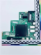 0530098798 0090732863G - Основная плата для TV Haier (WARNING: USE AFTER UPGRADING SOFTWARE!!!)(2 60102019306)(M T9612) / 0090732863 0530098798