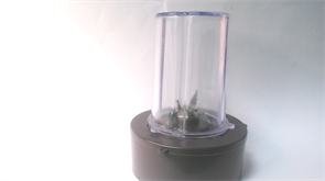 Чаша для блендера LERAN HBM-1040R,HBM 063 9862