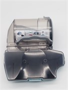 Рамка фильтра в сборе с сеточкой пылесоса LG AEC73177403 AEC73177403