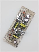 Блок питания LJ44-00105A BN96-01856A, для телевизора Samsung PS-42D5SR BN96-01856A