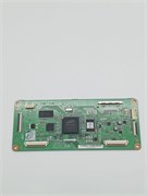 Плата BN96-06761A для Samsung PH42KLPLBC/SM/ PH42KLPLBC/XL/ PH42KLPLBC/XY/ PH42KLPLBC/ZA/ PH42KLPLBF/ZA/ PH42KLTLBC/ZA/ PN42A400C2DXZA BN96-06761A