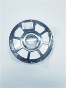 Эксклюзивная белая нить PA66 для 3Dпечати, диаметр 1,75 мм, масса 1кг RTS17476000008533841