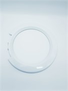 Внешняя рама люка (двери) для стиральной машины Bosch 366232