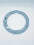 Внутренняя рамка люка для стиральной машины Bosch 432075