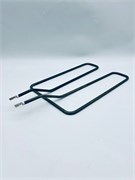 НФ-00002831 ТЭН 174В8/1,5 Т230 НФ-00002831