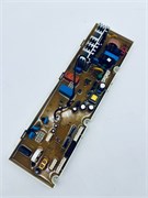 MFS-VCIB2AW-00 Модуль управления (плата) для стиральной машины Samsung MFS-VCIB2AW-00