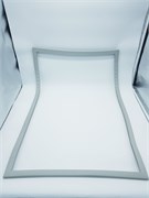 Уплотнитель двери холодильной камеры 910х565мм SAMSUNG DA97-13594C