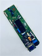 EBR42469901 Электронный модуль для стиральных машин LG F1023NDR EBR42469901