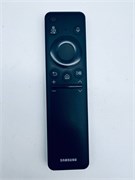 BN59-01436E Пульт Б/У для телевизоров Samsung QE50Q60CAUXRU BN59-01436E-бу