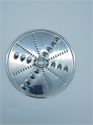 Двусторонняя диск-терка Bosch 00083577