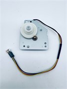 JC93-00263A Двигатель сканера для Samsung SCX-3400/ 3200/ 3405F/ FW JC93-00263A