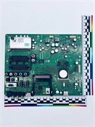 A1732291A Материнская плата для телевизоров Sony KDL32S5600 KDL37S5600 KDL40S5600 A1732291A