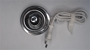 Зарядное устройство для электрической зубной щетки Sonicare Diamon Clean CBA1001 CBA1001