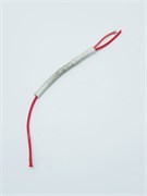 Термопредохранитель 250V 10A 240C длина 20см RTS17476000008533866-Б/У