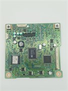 Плата BN94-00642Q для монитора Samsung LS17DEPQAQ/XAA/ LS17DEPQAQ/ILC BN94-00642Q
