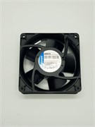 Вентилятор 119*119*38  220V  4656N RTS17476000008533866