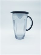 Чаша (стакан) для блендера Bosch-Б/У RTS17476000008533868-Б/У