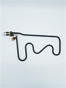 Нагревательный элемент ТЭН - Б/У для СВЧ SAMSUNG RTS17476000008533870-Б/У