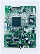 3911TKK506A Главная плата для манитора LG 787LE Flatron 3911TKK506A