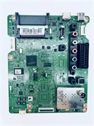 BN94-07742R Материнская плата (Mainboard) для Samsung LT24D310EX BN94-07742R
