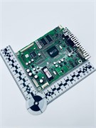 3313TL7002A Плата для монитора LG LB782F 3313TL7002A