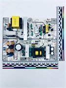 147469411 Блок питания Sony SSN-172AD для аудиосистем Sony HCD-SHAKE 10, 30 и 70 147469411