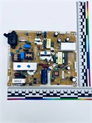 BN44-00498A Блок питания (PSU) для телевизоров Samsung BN44-00498A