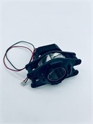 EAU61804602 Двигатель для робота пылесоса LG EAU61804602
