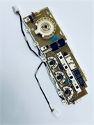 EBR69902009 Модуль индикации для стиральной машины LG EBR69902009