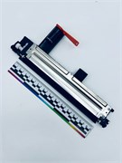 JC97-02616A Блок проявки Black для принтера Samsung CLP-300/ CLX-2160N JC97-02616A