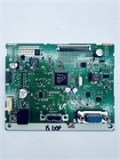 BN94-06164U Плата Main SC300_1A1H, BN41-01962A для монитора Samsung S22C300H BN94-06164U