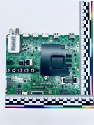 BN94-09121P Материнская плата BN41-02353B для телевизора Samsung UE43J5500 BN94-09121P