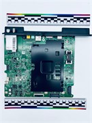 BN94-09975E Материнская плата BN41-02356C для телевизора Samsung UE48JU7500U BN94-09975E
