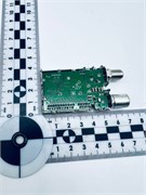 EBL61400503 Тюнер TDJM-G251D для телевизоров LG EBL61400503