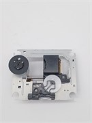 185666831 Оптический блок Sony 185666831