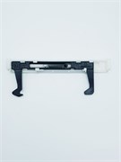 Крючок двери для СВЧ печи DeLonghi 536384