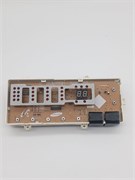 Модуль (плата управления) Samsung MFS-TRB1NPH-00 MFS-TRB1NPH-00