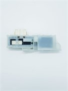 Замок люка СМА (46002826) RTS17476000008533853